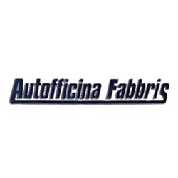 Autofficina Fabbris