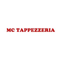 MC Tappezzeria