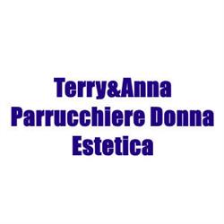 Parrucchiere Donna Terry&Anna - Estetica