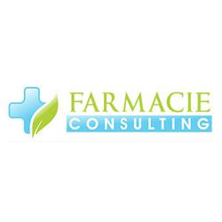 Farmacie Consulting
