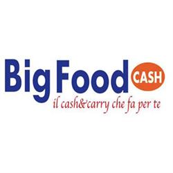 Supermercati Big Food