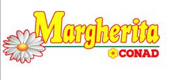 MARGHERITA CONAD
