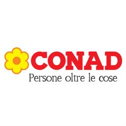 CONAD SUPERSTORE