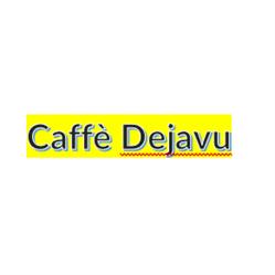 Caffè Dejavu