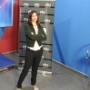 Gallery Professionale