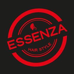 Essenza Hair Style Parrucchieri