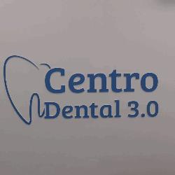 Centro Dental 3.0