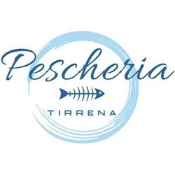 Pescheria Tirrena
