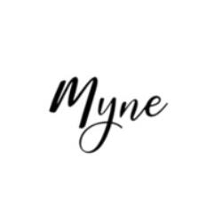 Myne Roma