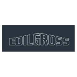 Edilgross