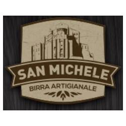 Birra San Michele