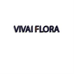 Vivai Flora