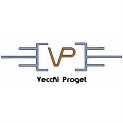 Vecchi Proget
