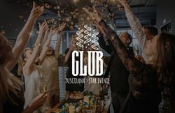 Club Star