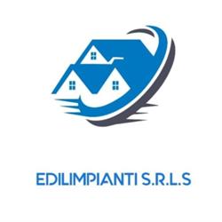 Edilimpianti2020