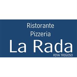 Ristorante Pizzeria La Rada