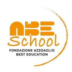 Pubbliche Paritarie Istituto Mons. Andrea Fiore