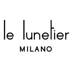 Le Lunetier Milano