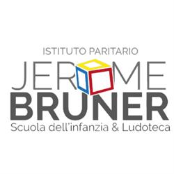 Scuola Jerome Bruner
