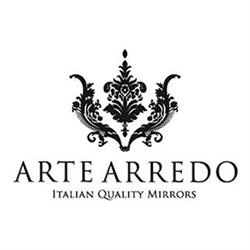Arte e arredo