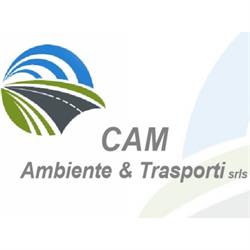Cam Ambiente & Trasporti Srls