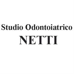 Studio Odontoiatrico Netti