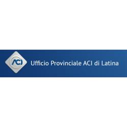 Aci Delegazione Terracina By Agenzia Dierre