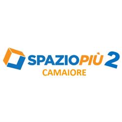 Spaziopiù 2 Camaiore