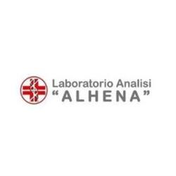 Laboratorio Analisi Alhena c/o Complesso Residenziale