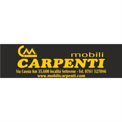 Mobili Carpenti