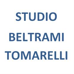 Studio Beltrami Tomarelli & Associati Consulenti del Lavoro