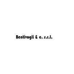 Bentivogli & C. - S.r.l.