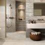 Gallery Professionale