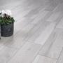 Gallery Professionale