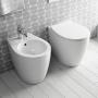 Gallery Professionale