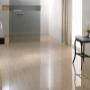 Gallery Professionale