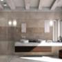 Gallery Professionale