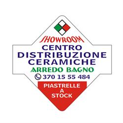Centro Distribuzione Ceramiche Arredo Bagno