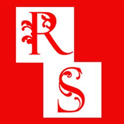 Atelier Ronci Sposi
