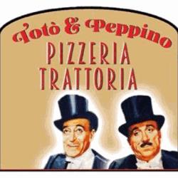 Totò e Peppino