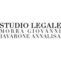 Studio Legale Avvocato Giovanni Morra