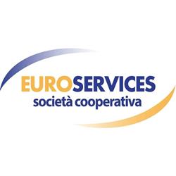 Euroservices società cooperativa