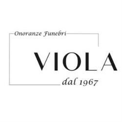 Onoranze Funebri Viola