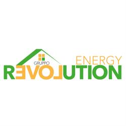 Gruppo Revolution Energy