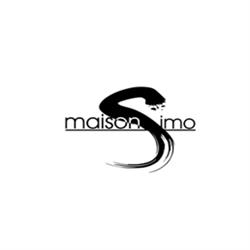 Maison Simo