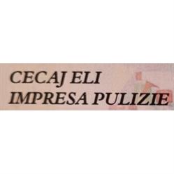 Eli Pulizie