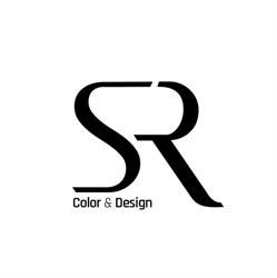 SR COLOR IMPRESA EDILE