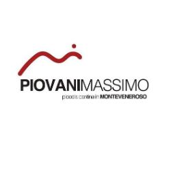 Azienda Agricola Piovani Massimo-Piccola Cantina in Monteveneroso