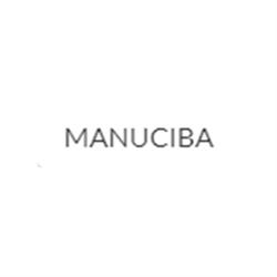 Manuciba