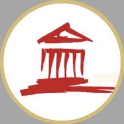 Anteprima Immobiliare
